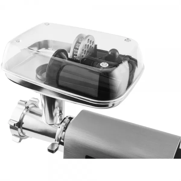 Mlýnek Catler MG 800