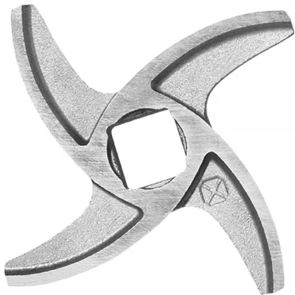 Mlýnek Catler MG 800