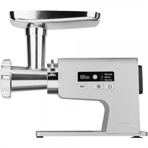 Mlýnek Catler MG 800