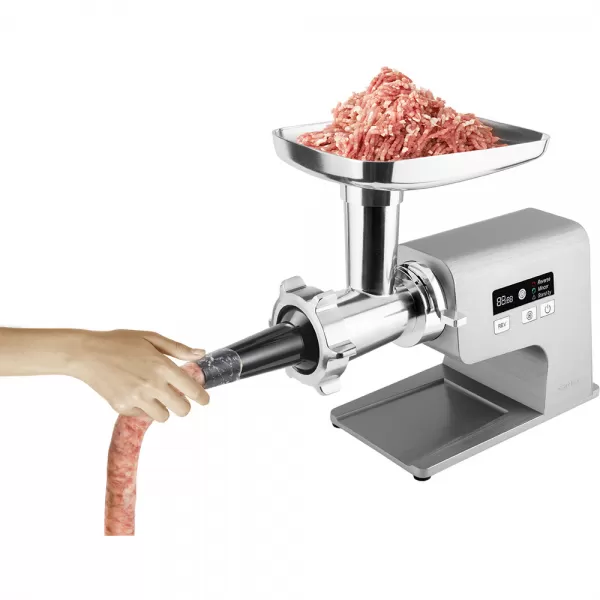 Mlýnek Catler MG 800