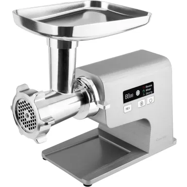 Mlýnek Catler MG 800