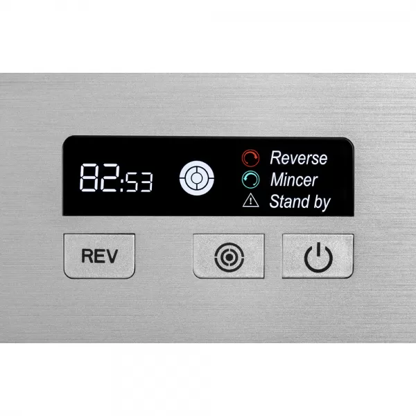 Mlýnek Catler MG 800