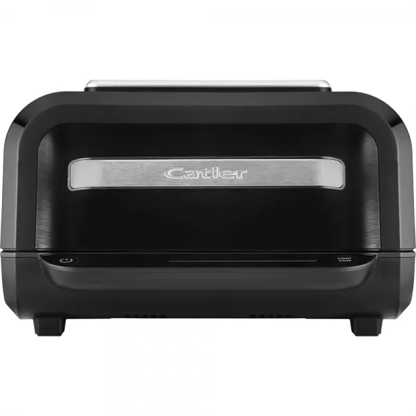 Horkovzdušný gril Catler HG 410