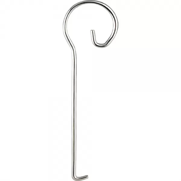 Domácí pekárna Catler BM 700