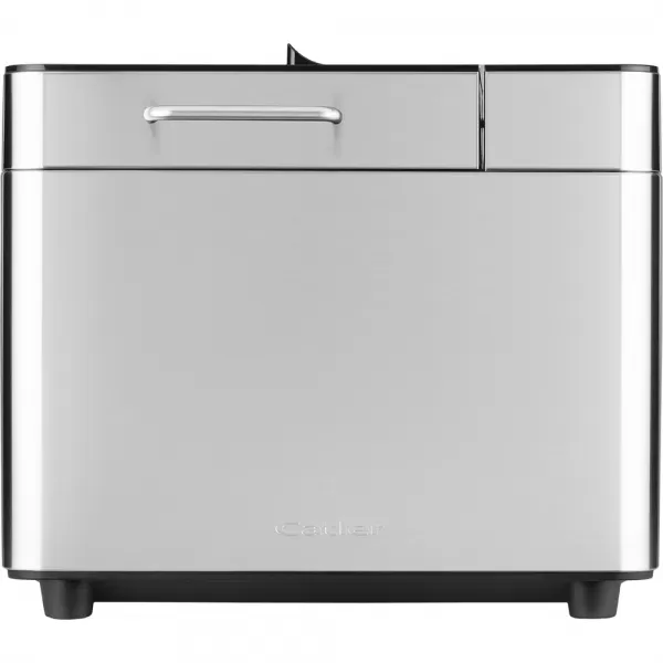 Domácí pekárna Catler BM 700
