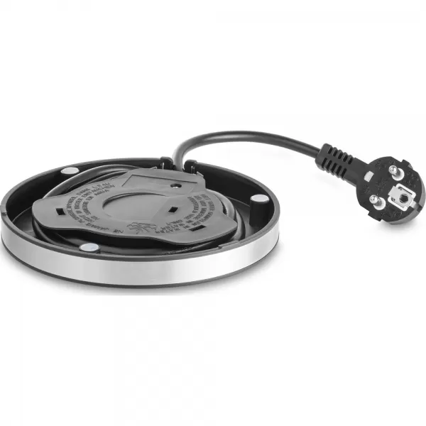 Dvoustěnná konvice Catler KE 410