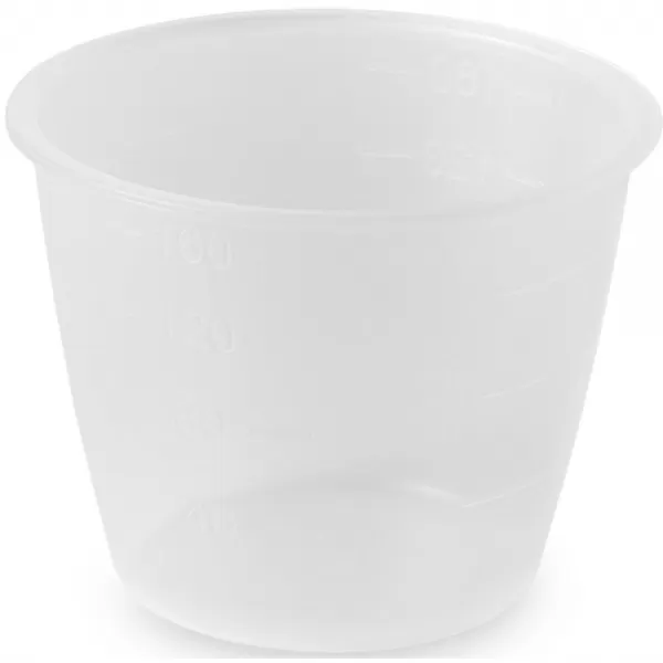 Rýžovar CATLER CR 600