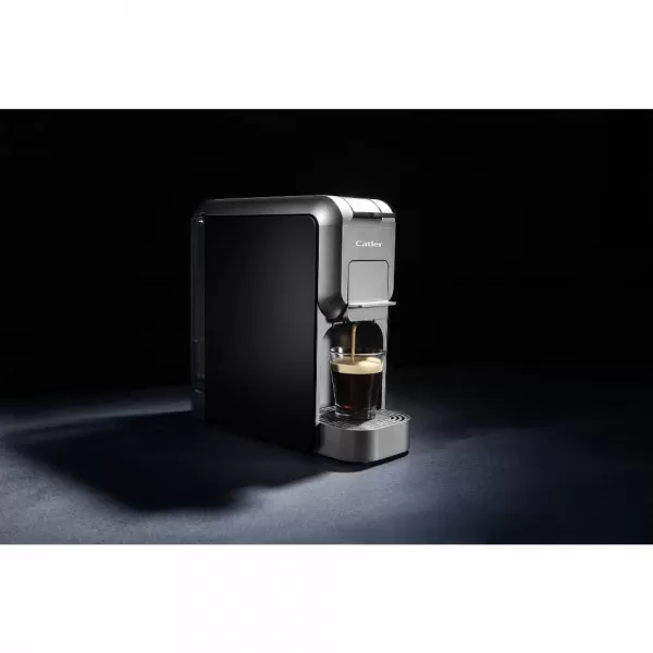 Catler ES 700 Porto BG