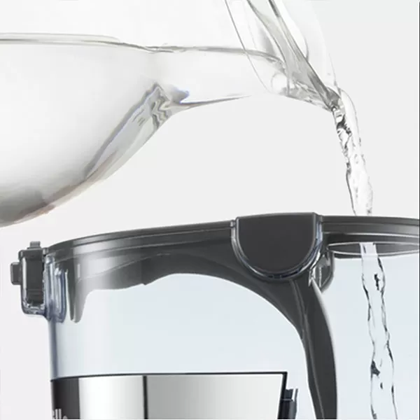 Odšťavňovač SAGE SJS700