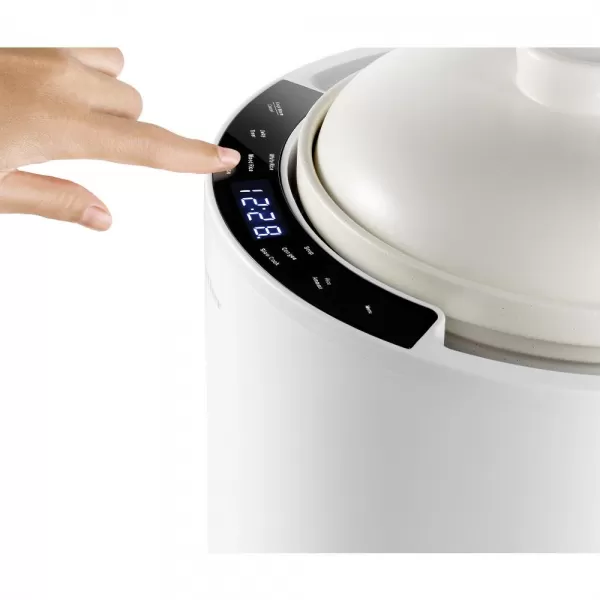 Rýžovar CATLER CR 600