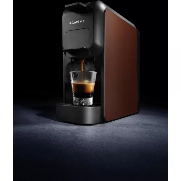 Catler ES 701 Porto BH