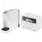 Catler ES 720 Porto White