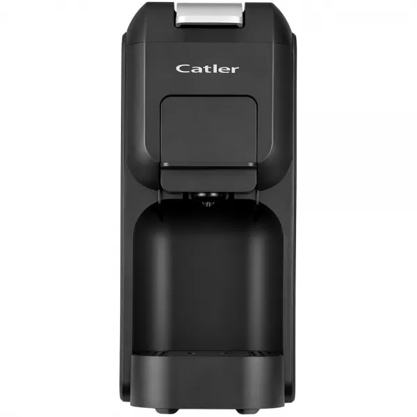 Catler ES 703 Porto Black