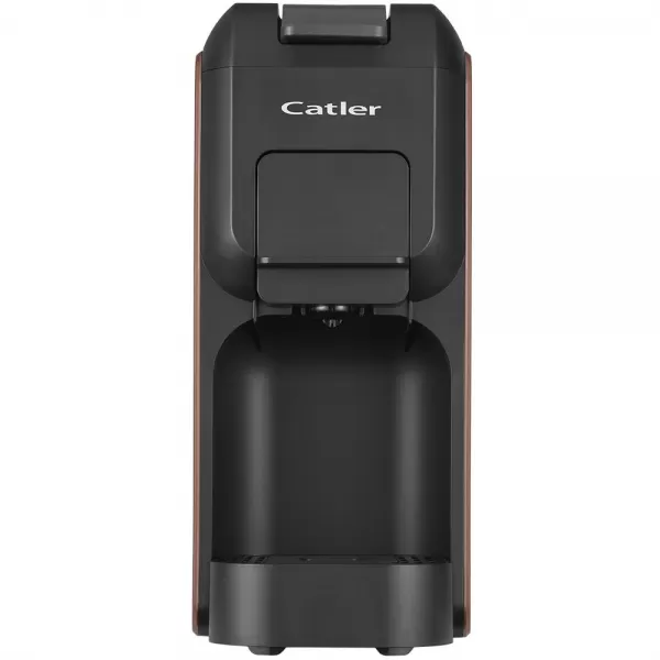 Catler ES 701 Porto BH