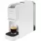 Catler ES 702 Porto White