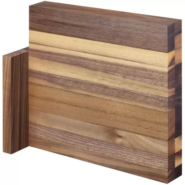 Blok na nože Catler MKB10 Lea