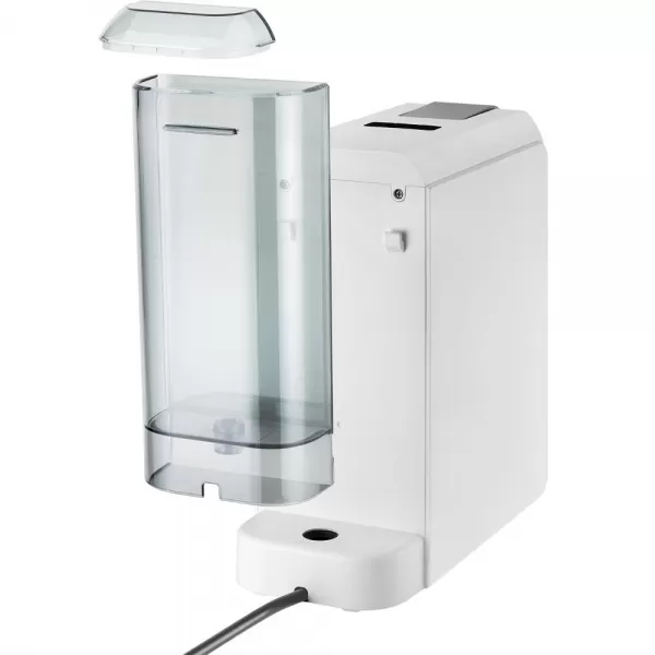 Catler ES 702 Porto White