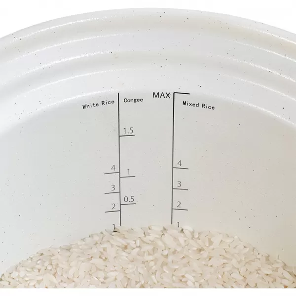Rýžovar CATLER CR 600