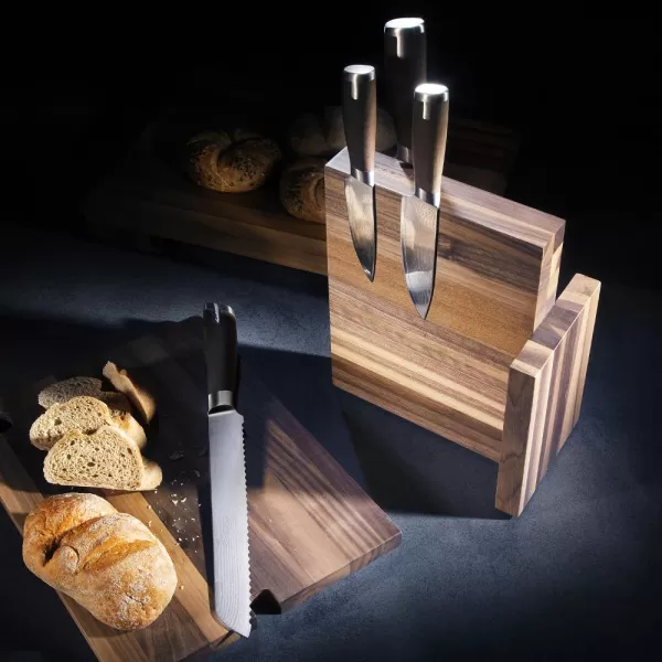 Blok na nože Catler MKB 6 Teo