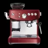 Espresso Sage SES876 RVC