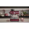 Espresso Sage SES876 RVC